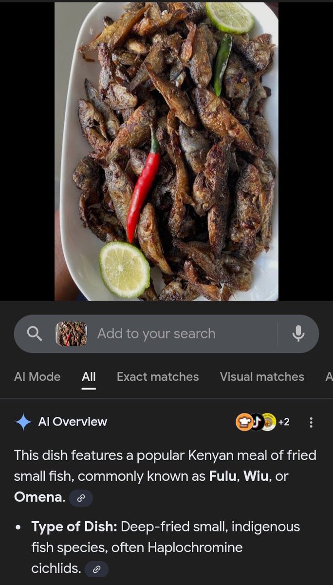 zedd_dol's tweet photo. @Moggy_ke @Ibrahkiprotich Let me make it simple for you https://t.co/jQpDjoNqRL