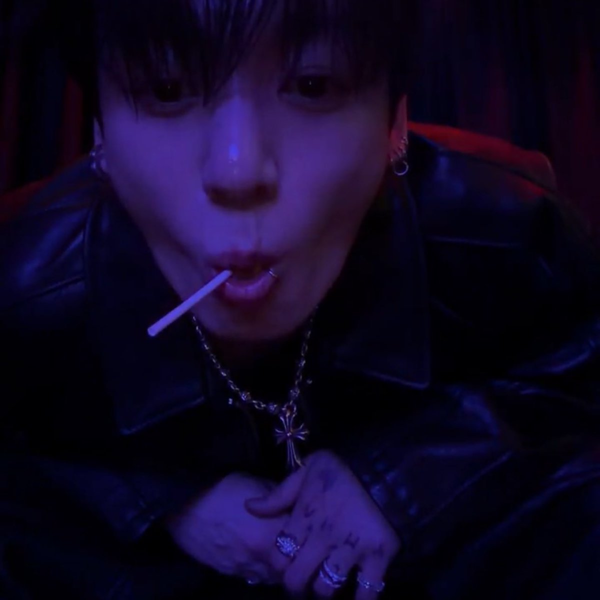 rewindkoo's tweet photo. LOVE OF MY LIFE!!!!!! https://t.co/umo5qMtIOk