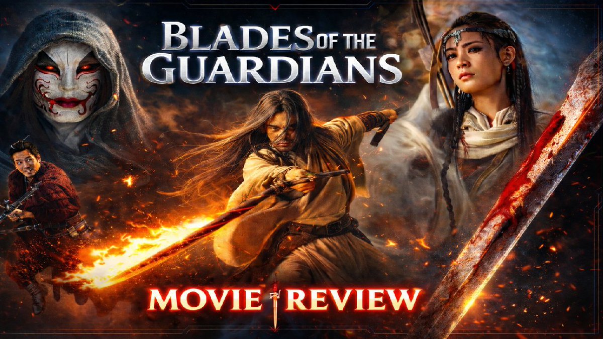 youtube.com/watch?v=_eFANx…