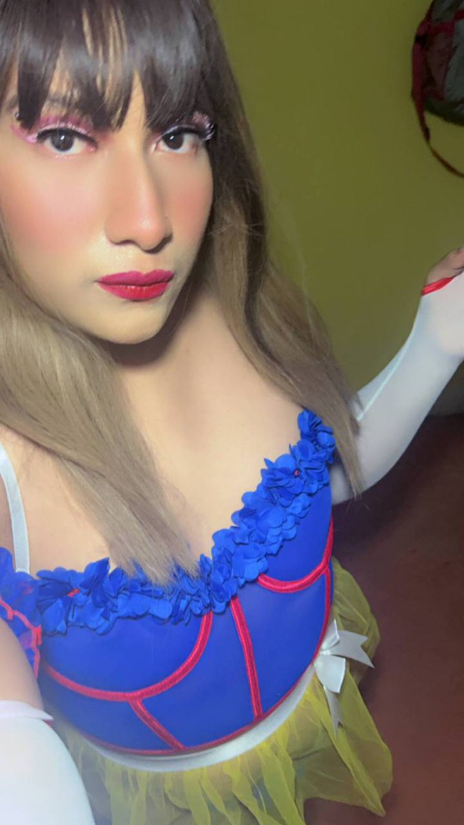Zoeoftv's tweet photo. 😈Tu princesa 👸 puta te esperas papi dame leche 😈

https://t.co/qZfBZgB8Vs https://t.co/skA04bAO9H