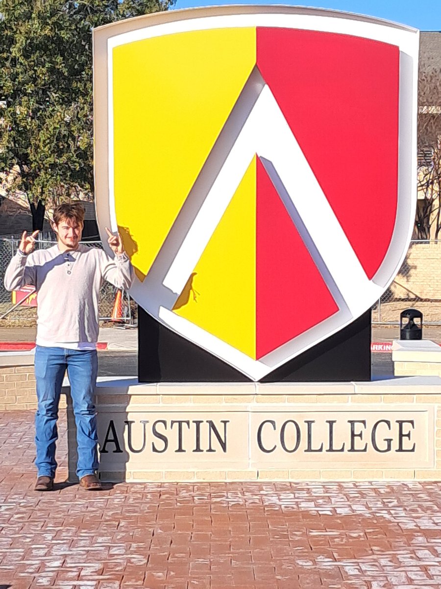 Cole Davlin tweet media