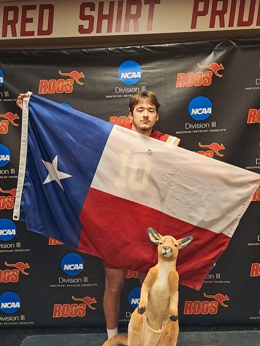 Cole Davlin tweet media