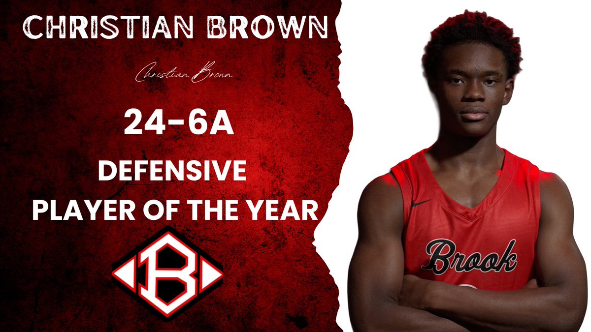 Clear Brook Hoops tweet media