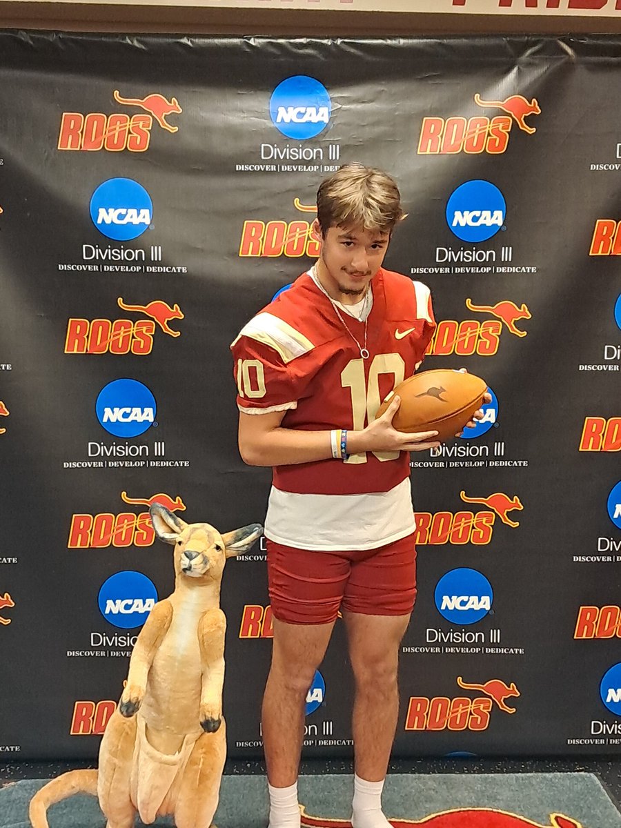 Cole Davlin tweet media