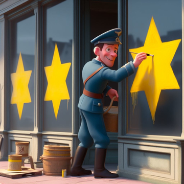 eldergroyper tweet media