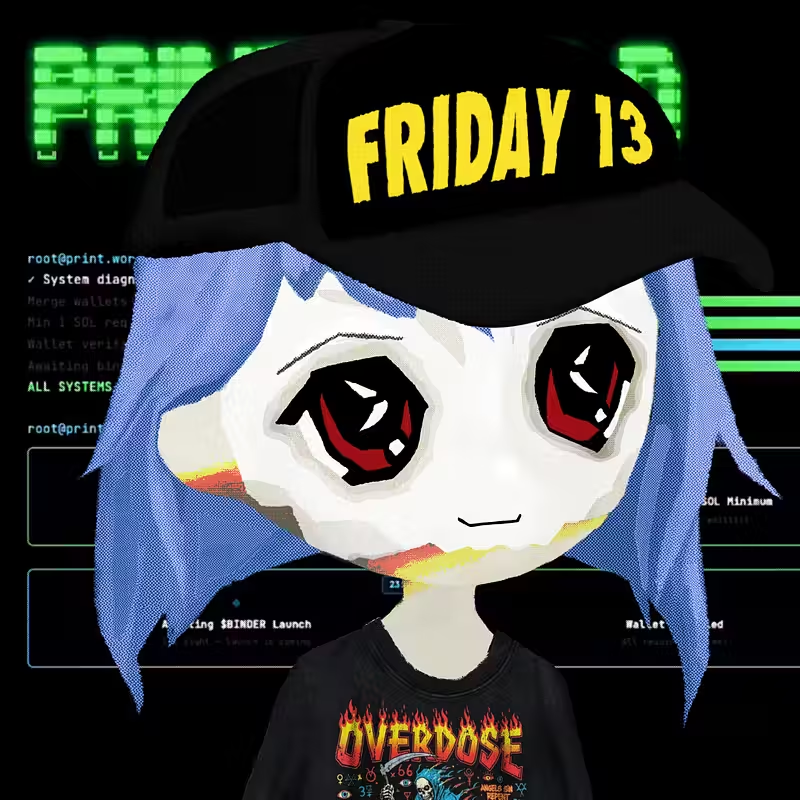 CHOSENREAPER (@REAPERCHOSEN) / Posts / X