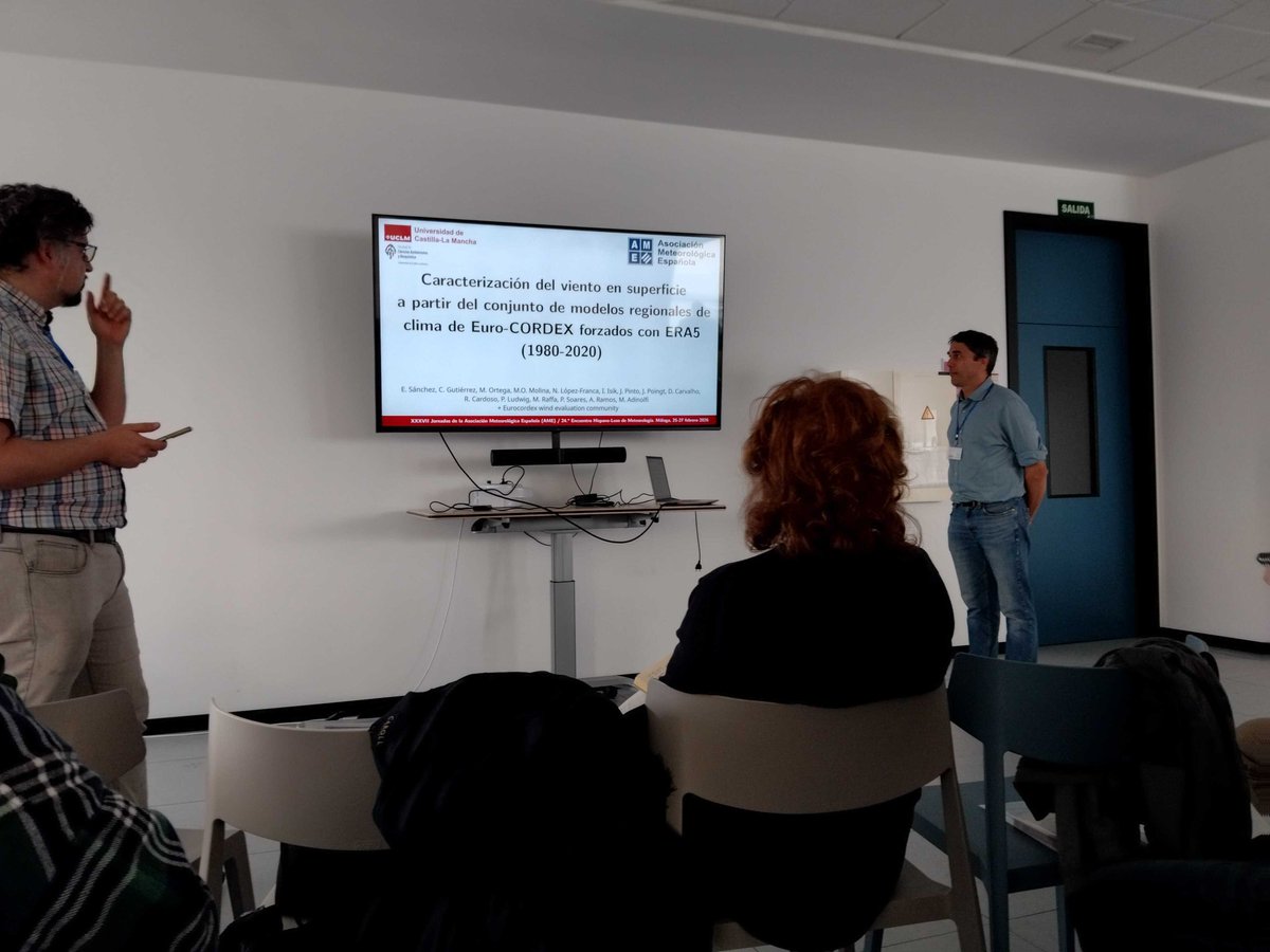 enrique sanchez tweet media