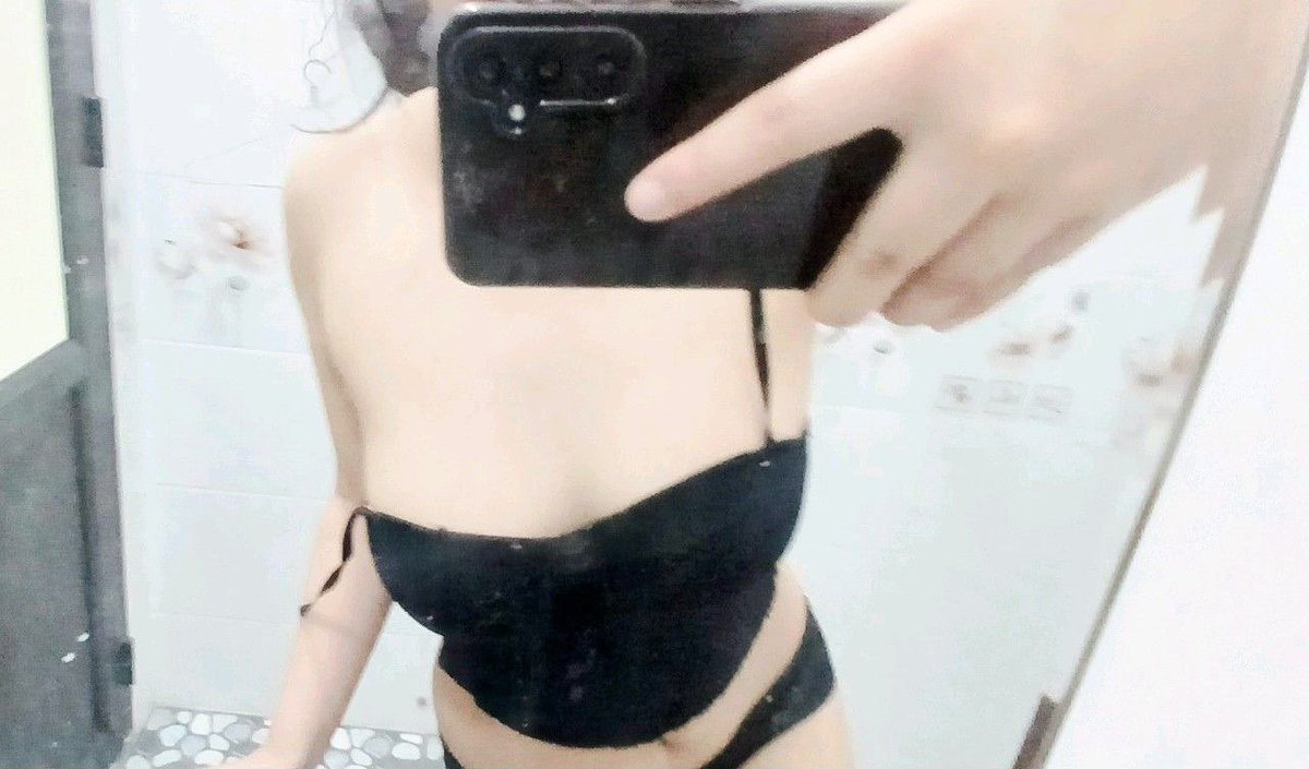 mis Lan tìm dog đi lạc tweet media