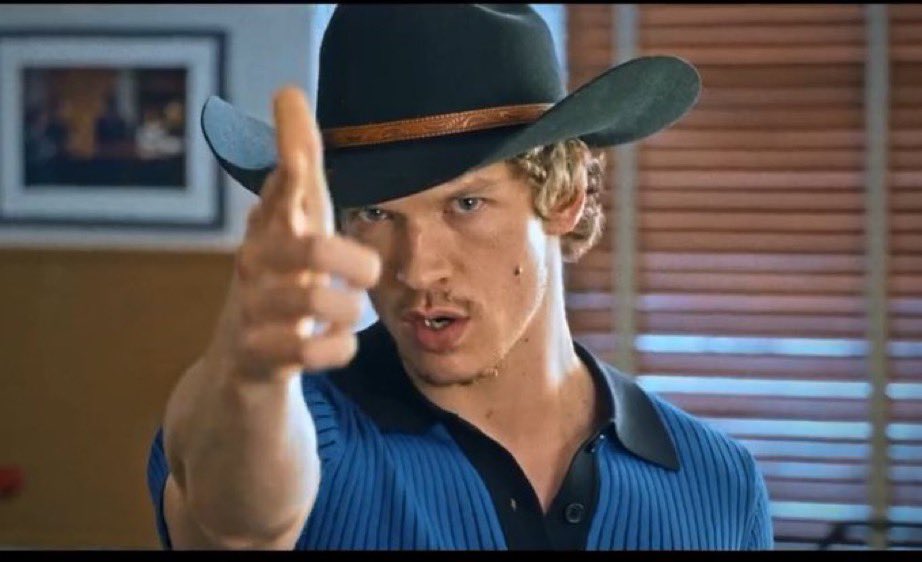 smiling through it all. can’t believe this is my life