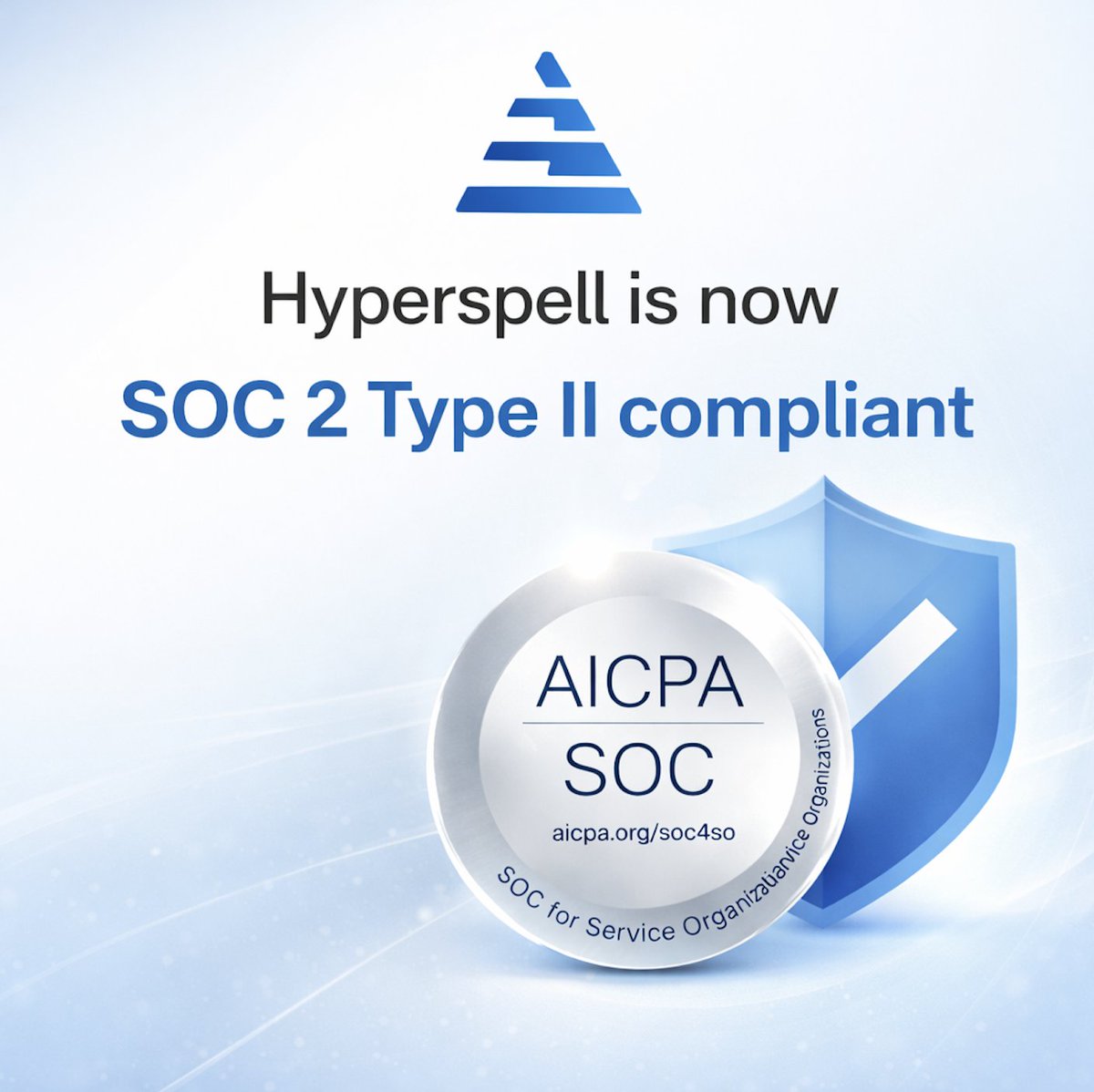 conor brennan-burke tweet media