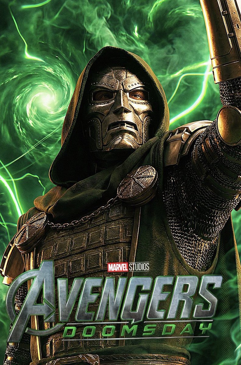 Dani Lagi ⚡️Strip Marvel tweet media