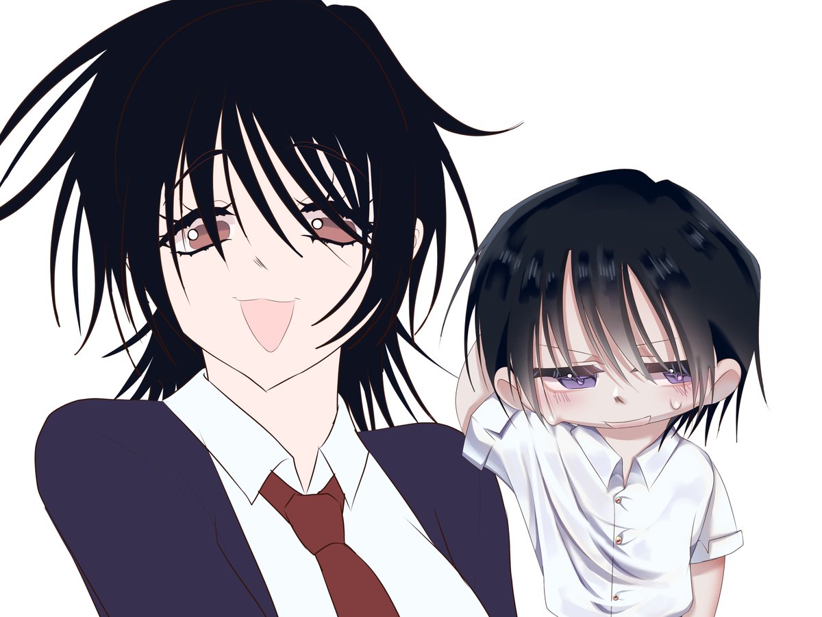 Sel 🇨🇴 • VGen Open tweet media