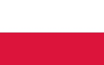 4LK_UQ's tweet photo. Polish people started outing themselves

Say hello if you are from pierogi country, or not, im not your dad. https://t.co/Fh4bPOkwCr