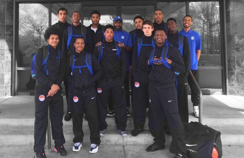 Slaughter House tweet media