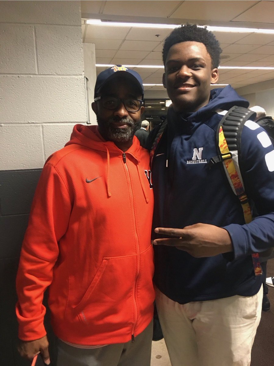 Slaughter House tweet media