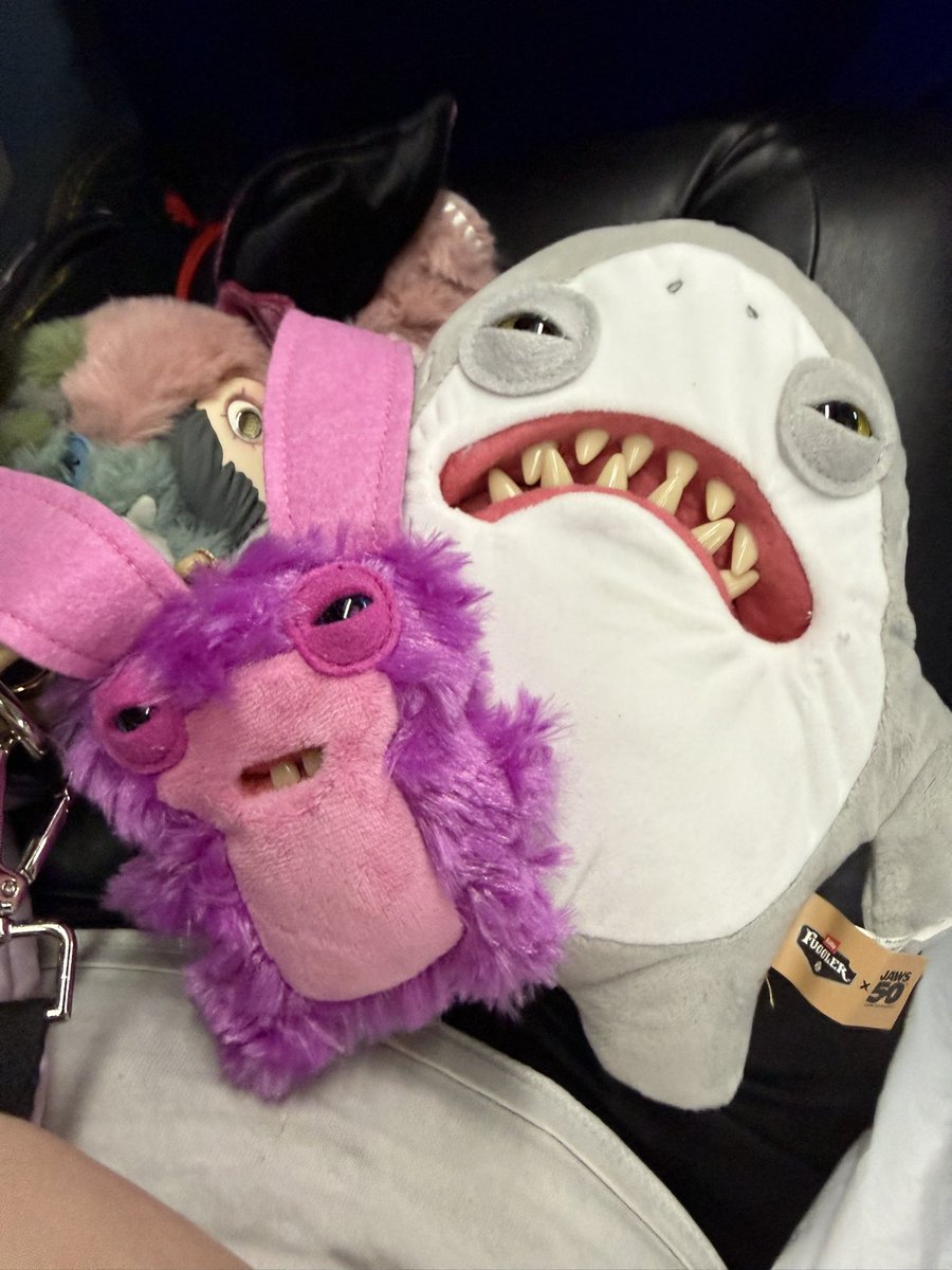 Steelpandaa🦋🔮🌙 tweet media