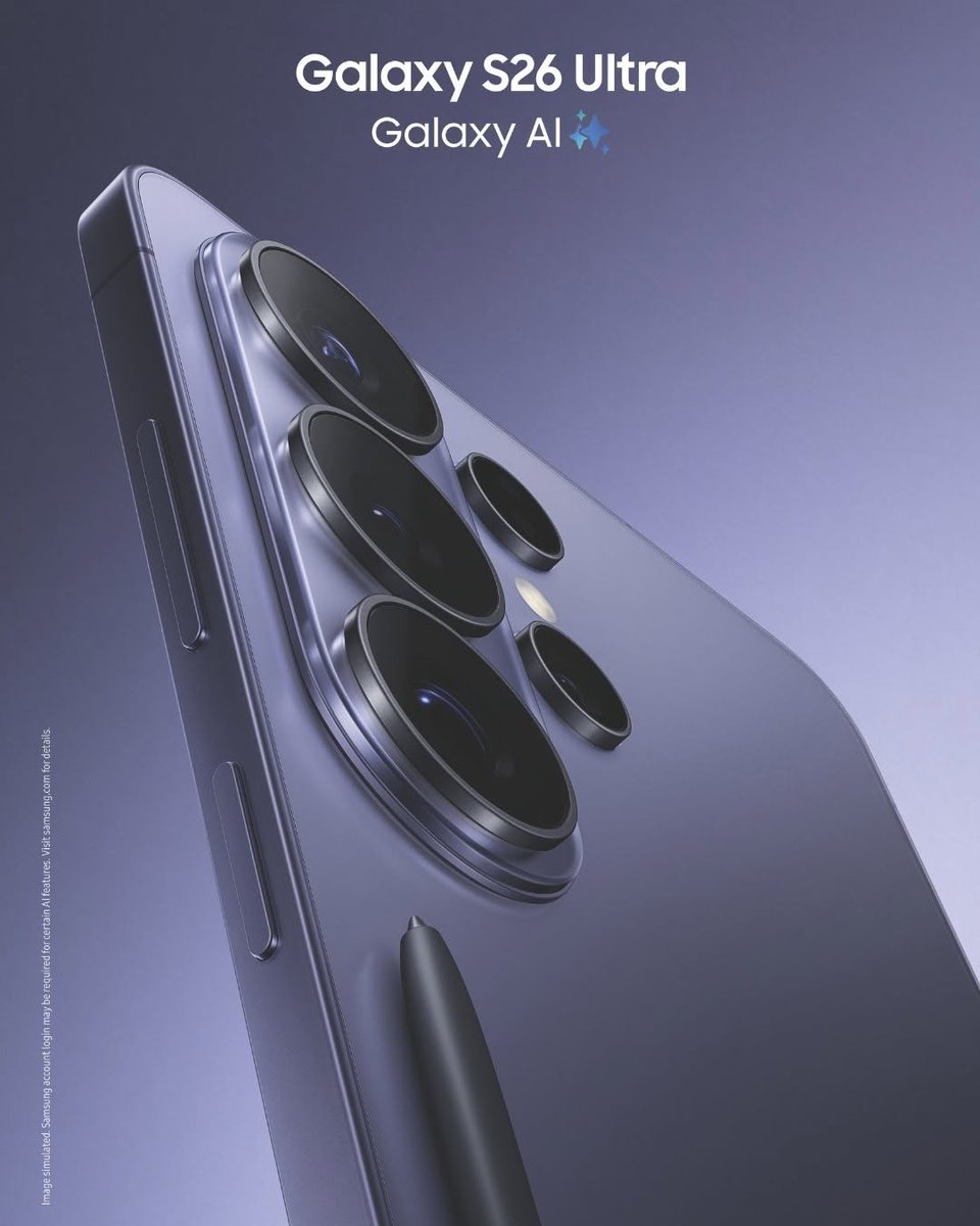 Snapdragon Indonesia tweet media