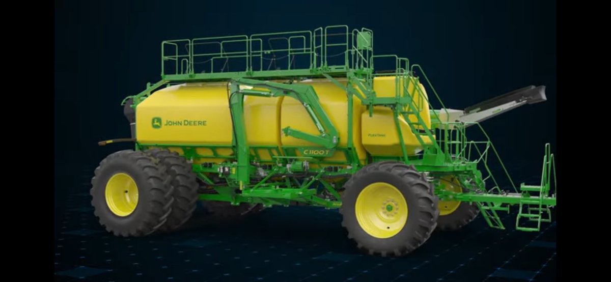 Brad Freadrich tweet media