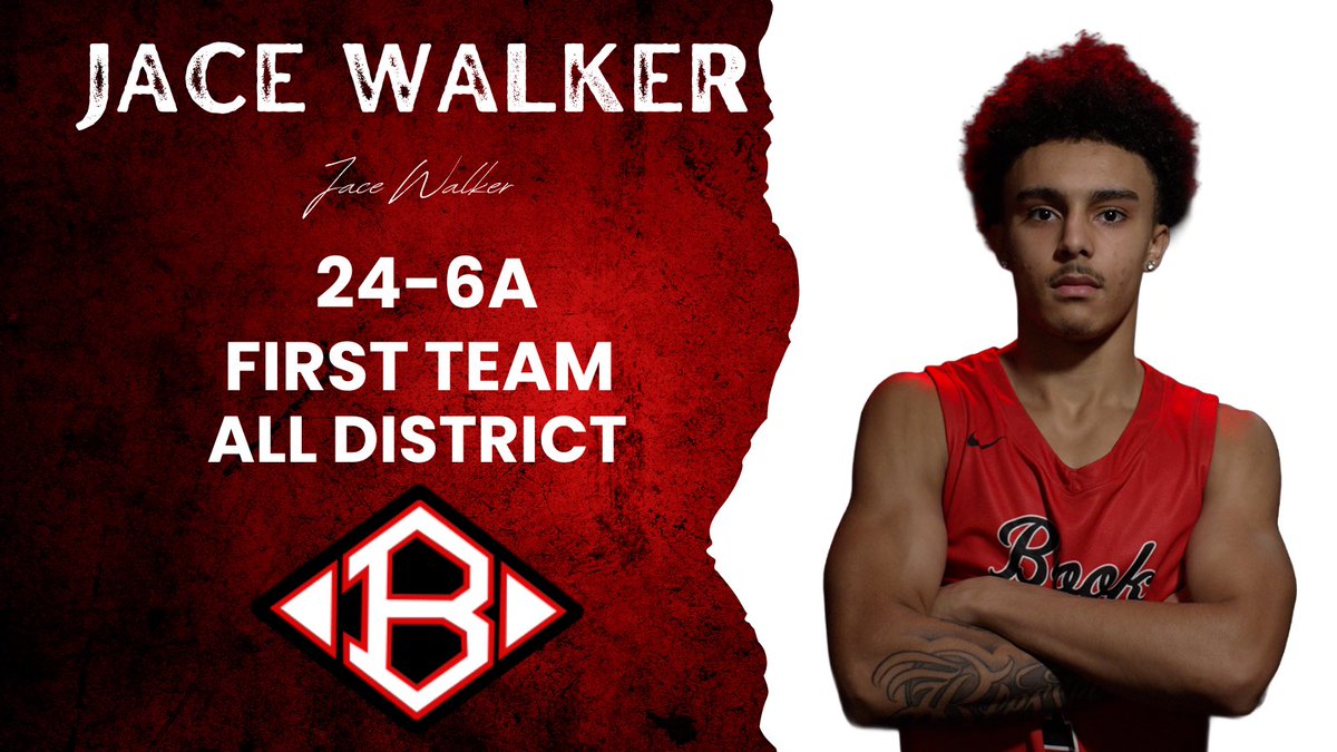 Clear Brook Hoops tweet media