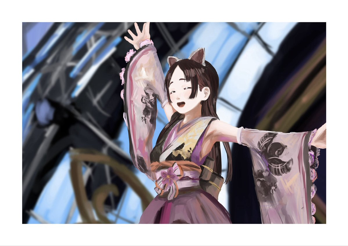 すみぞー@Mafia (@sumizo420) / Posts / X