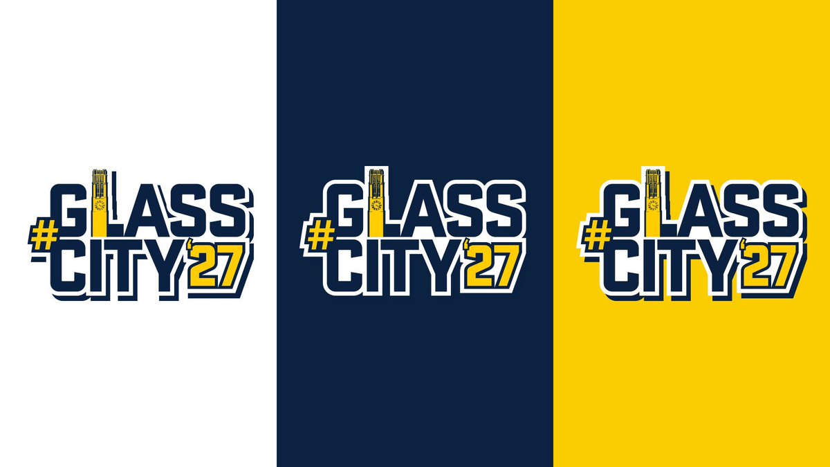 Toledo FB Recruiting tweet media