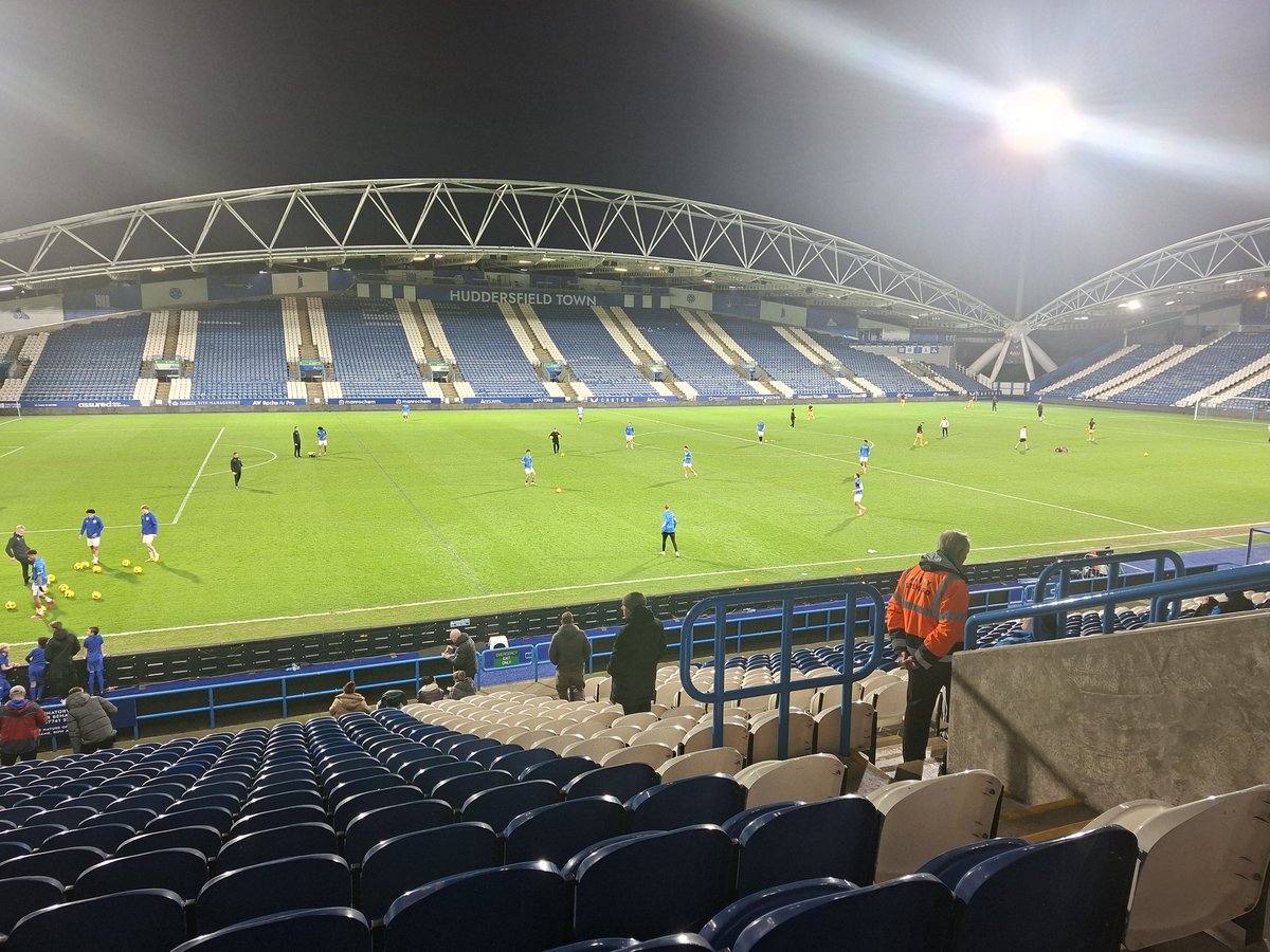 Tom Carter tweet media