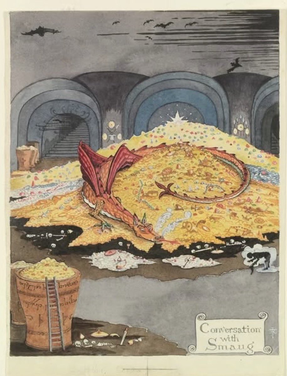 Sci-Fi Archives tweet media