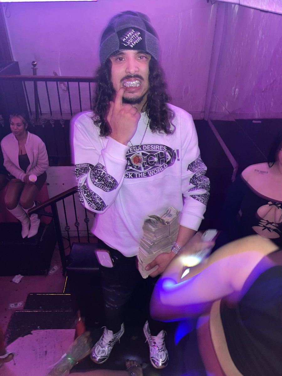 noigbno's tweet photo. 🏴‍☠️🏴‍☠️🏴‍☠️ https://t.co/NnxhulujxH
