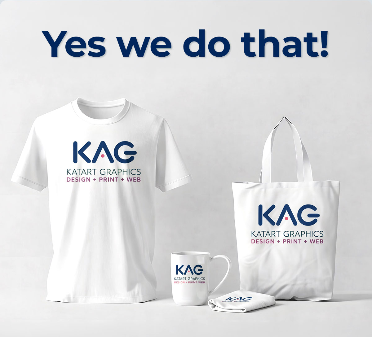 katartgraphics's tweet photo. Yes we do that!

Framed Prints 

Turn your digital memories into gallery-ready art.

Stickers

Make your message stick.

Apparel

From tees to totes, we bring your brand to life.

#Prints #Apparel #Stickers #Custom

https://t.co/c9m6t5Dv4L https://t.co/qwEudgdsYE