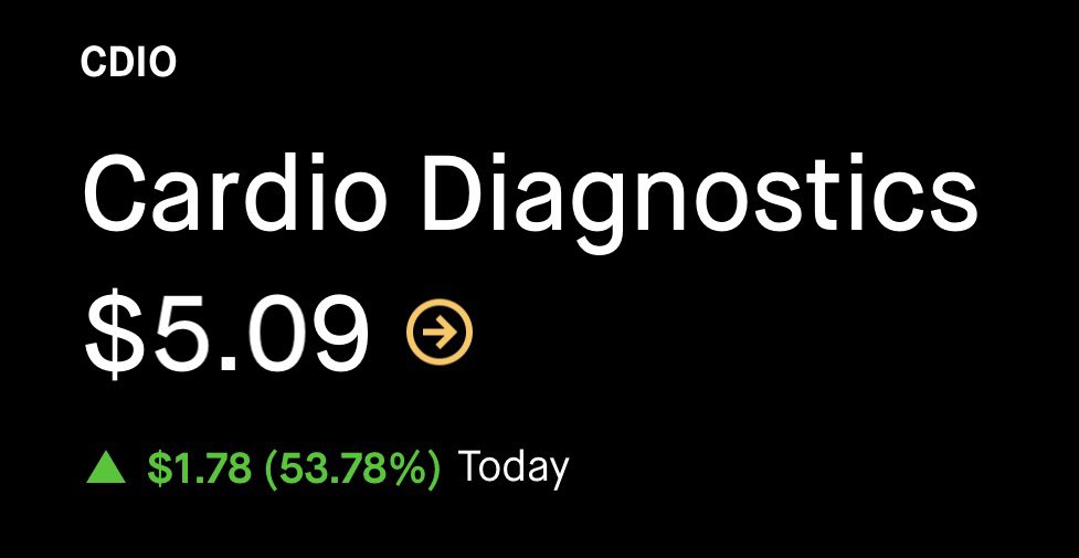 Stock PlayMaker 🌐 tweet media