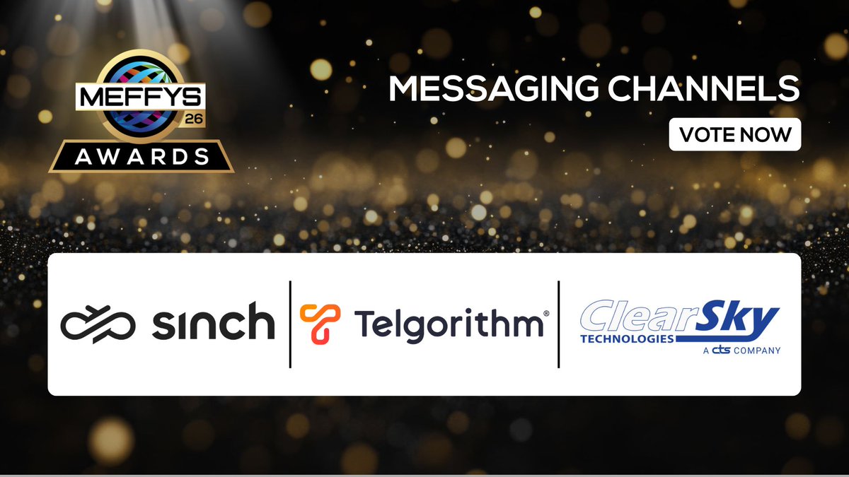 Telgorithm tweet media