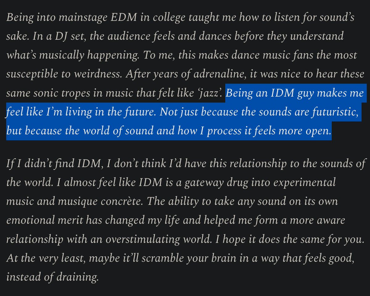 RamonPang tweet media