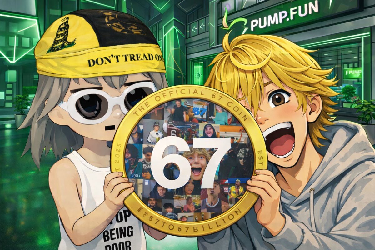 sounfazed tweet media