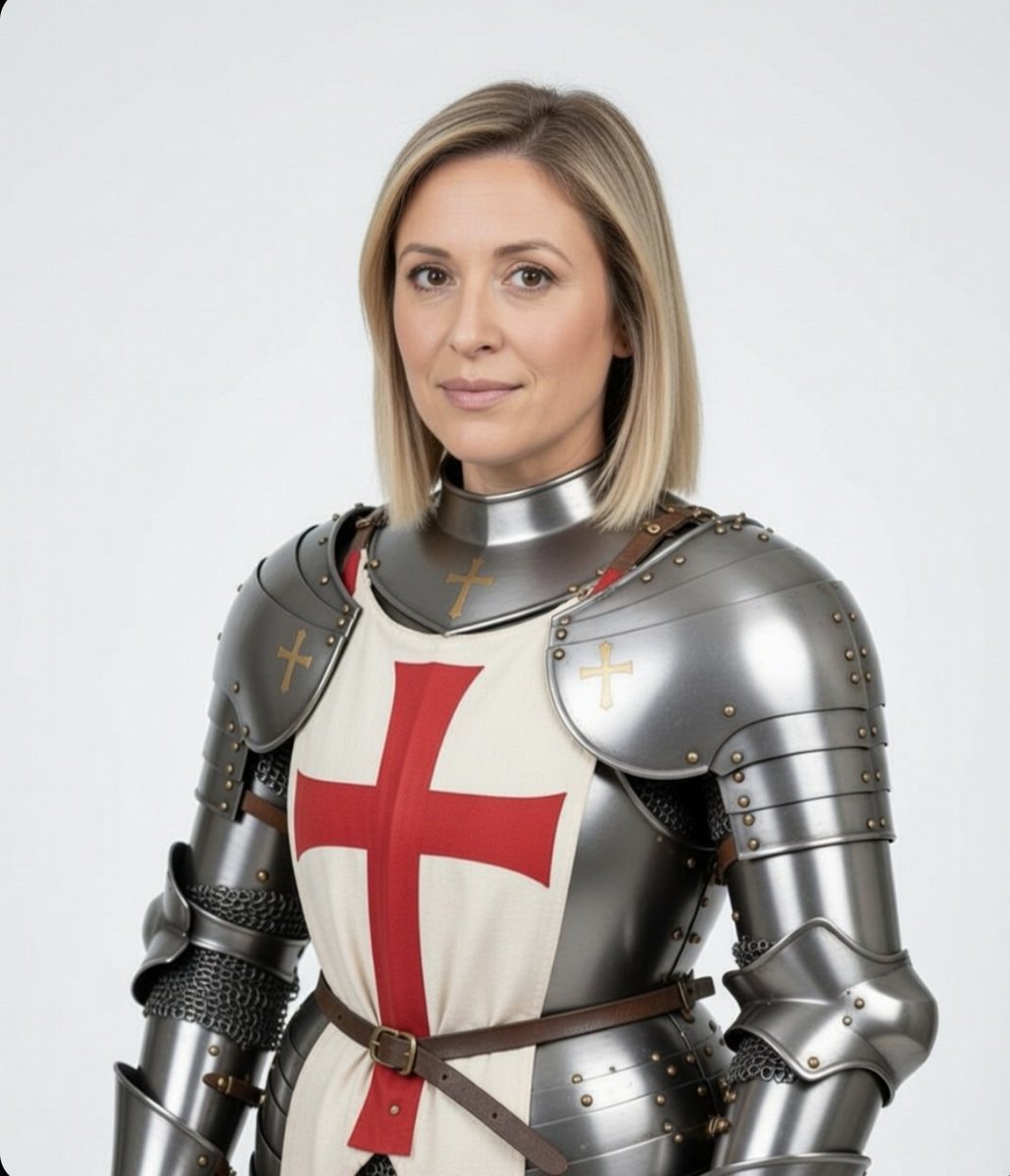 Napadaju ta sluganska pera.
Svi ko jedan. Đubrad lažljiva, korumpirana i prodana.
Neće moći!!!