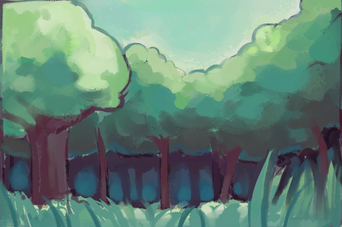 madi ♡ tweet media