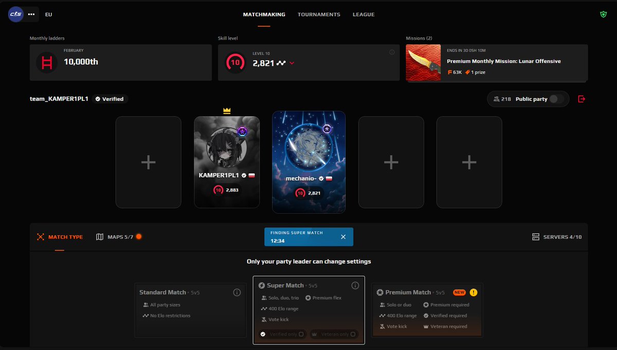 mechanio tweet media