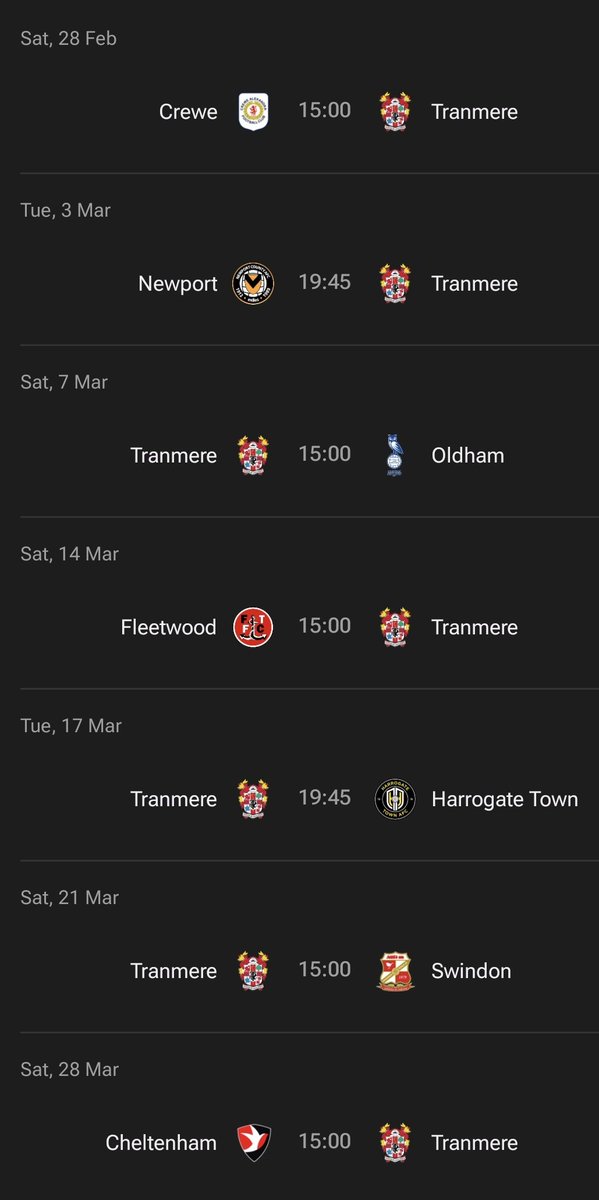 Connor (SWA 🇸🇱) tweet media