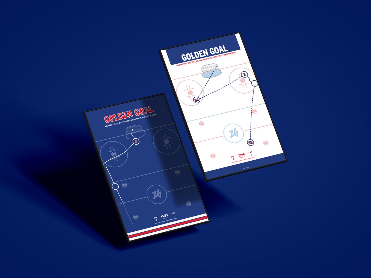 Prinstant Replays tweet media