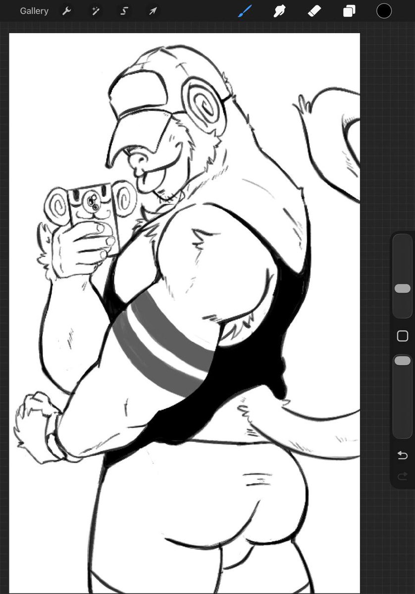 Zeo Nocte tweet media