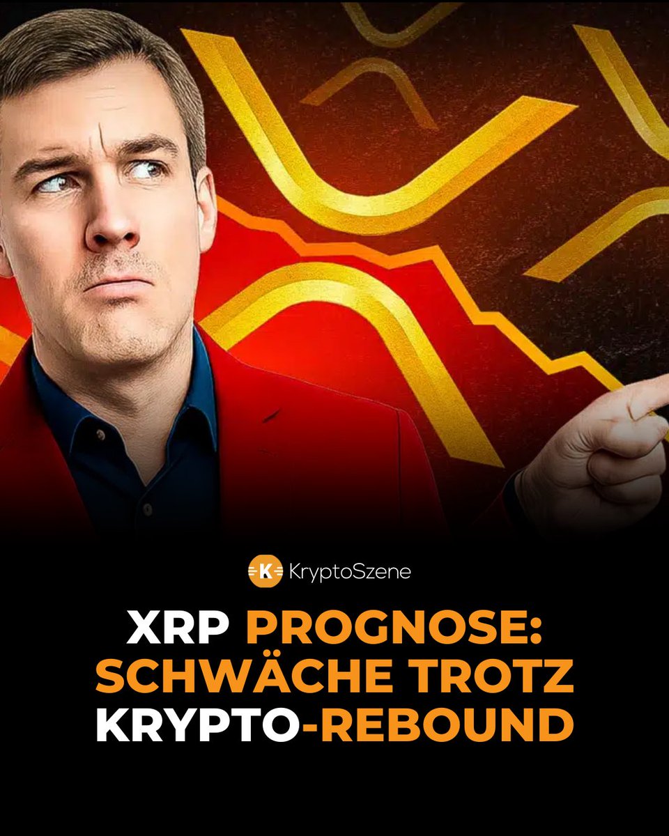 Kryptoszene.de tweet media