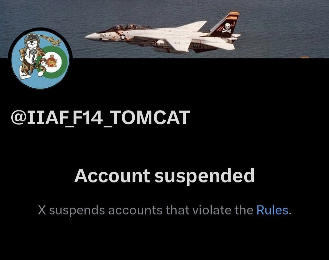 Malyutka-9M14 tweet media