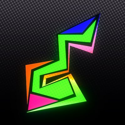 chromatic (@chromatic_wav) / Posts / X