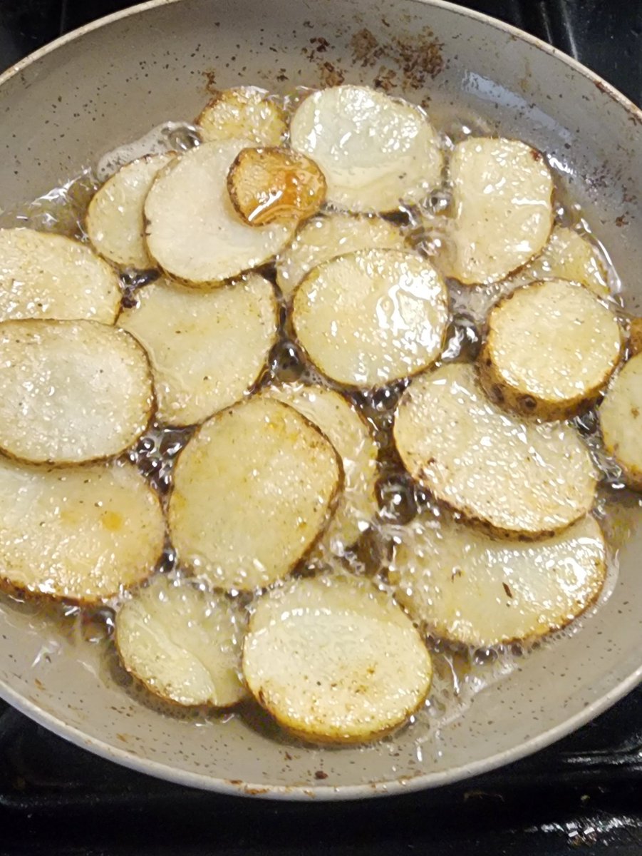 kitchencels tweet media