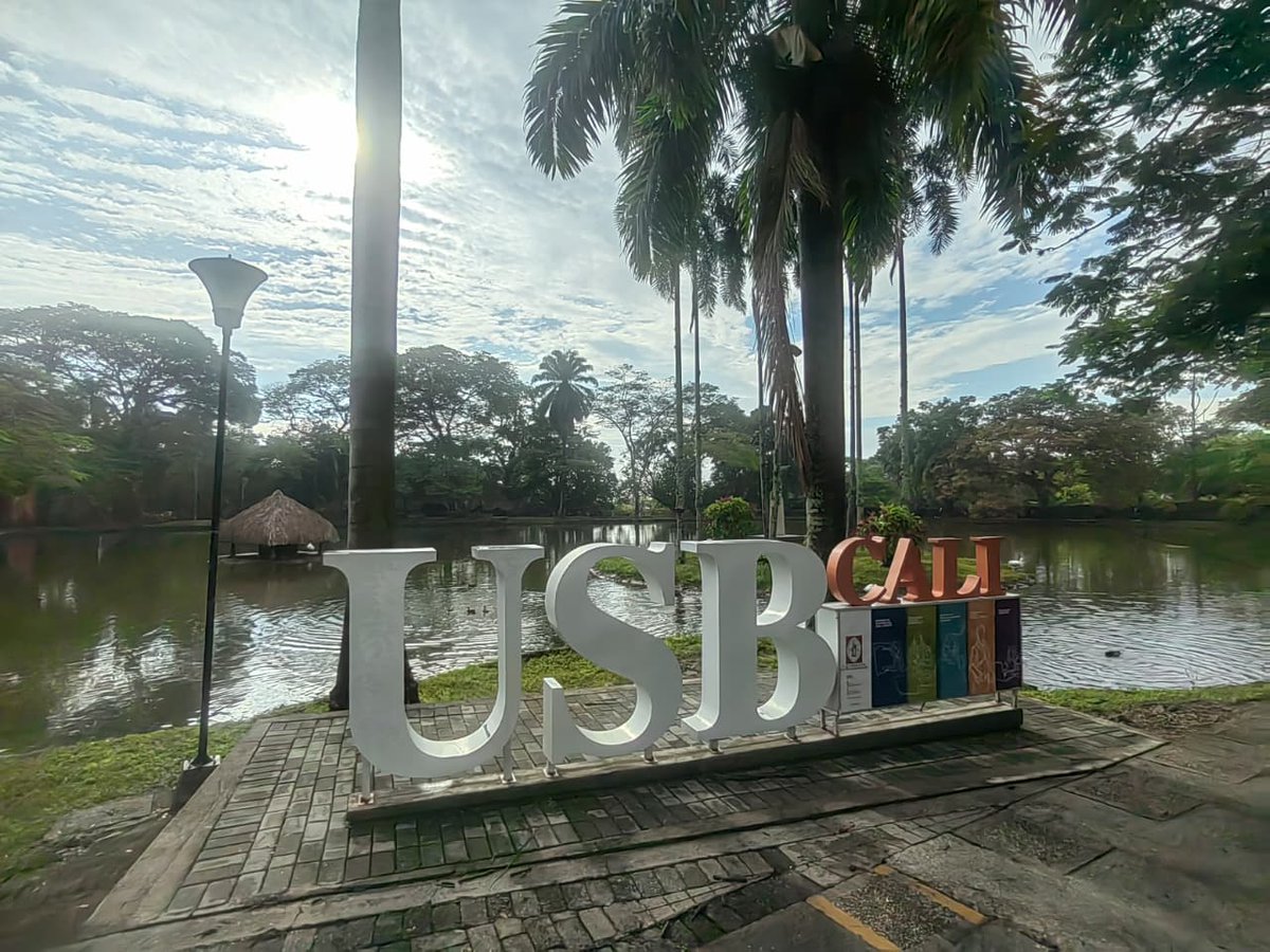 Sociedad de Doctores e Investigadores de Colombia tweet media