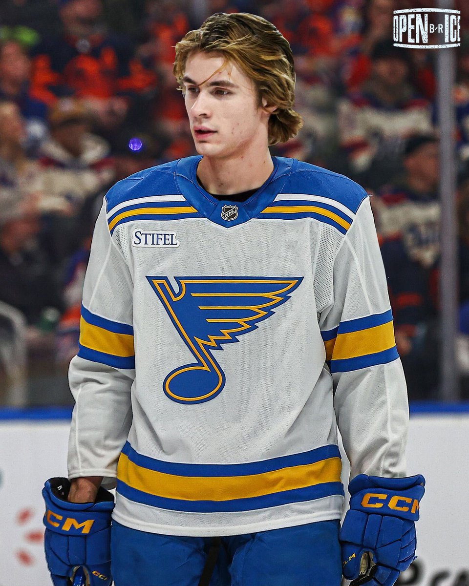 Gateway Grinders tweet media