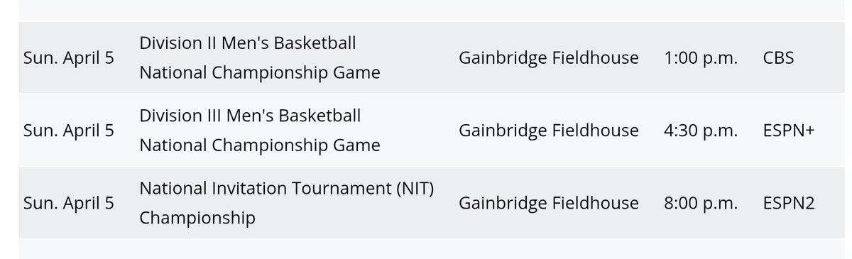 Graham Dunwoodie tweet media