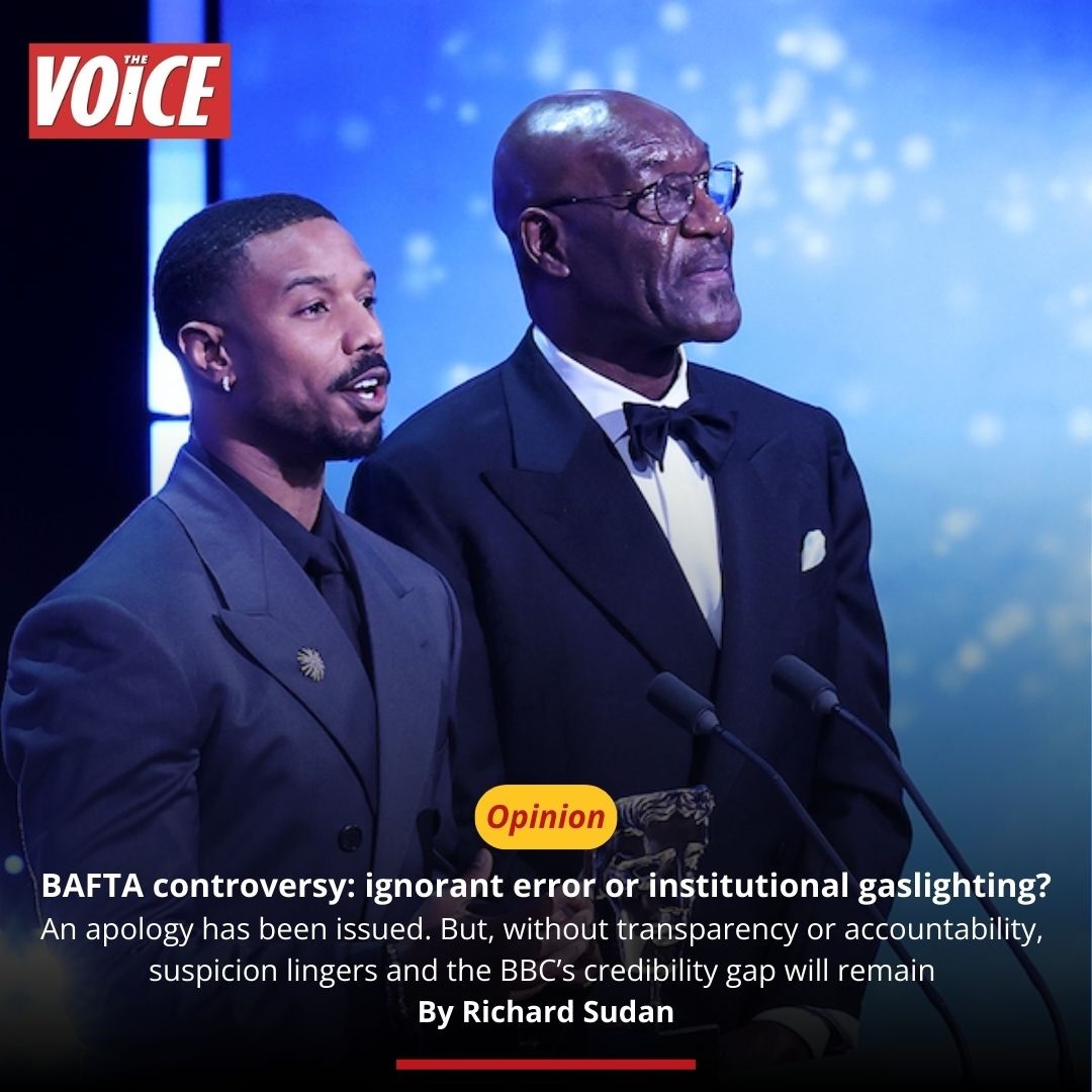 TheVoiceNews tweet picture