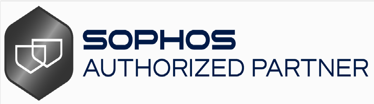 ClymoraTech's tweet photo. Clymora Technology Limited is an AUTHORIZED Sophos Partner.

Follow @clymora for IT Solutions & IT Consultations. We offer Enterprise Networking and Security solutions using Sophos Products. 

We have the Sophos XGS Next Generation firewalls for SMBs, Mid-Range and Enterprise/Campus grade Firewalls.  

DM or Contact Us today.  

Phone:  +254742-325593  
Email:    info@clymoratech.co.ke
                info@clymoratech.com                      

Request for a FREE Sophos Firewall trial today;

https://t.co/yLCghBRE4v
