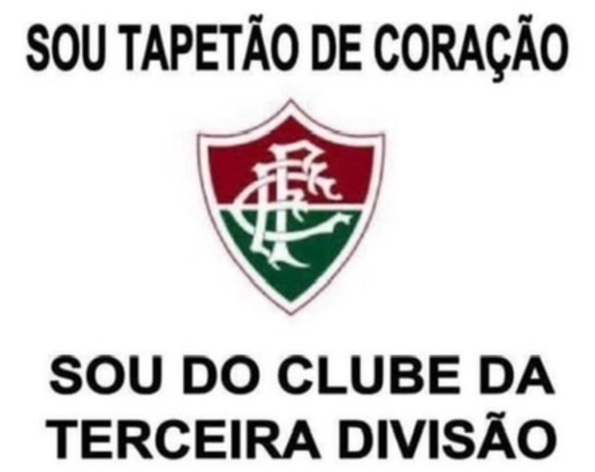 FLA-TETR4-ENE9 tweet media