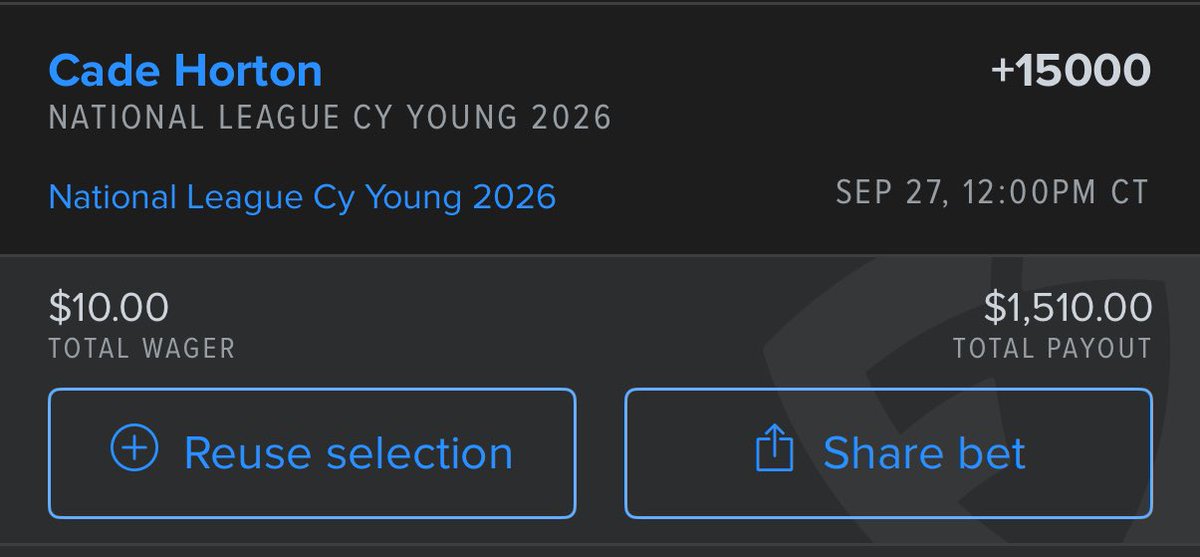 PapaPoles tweet media